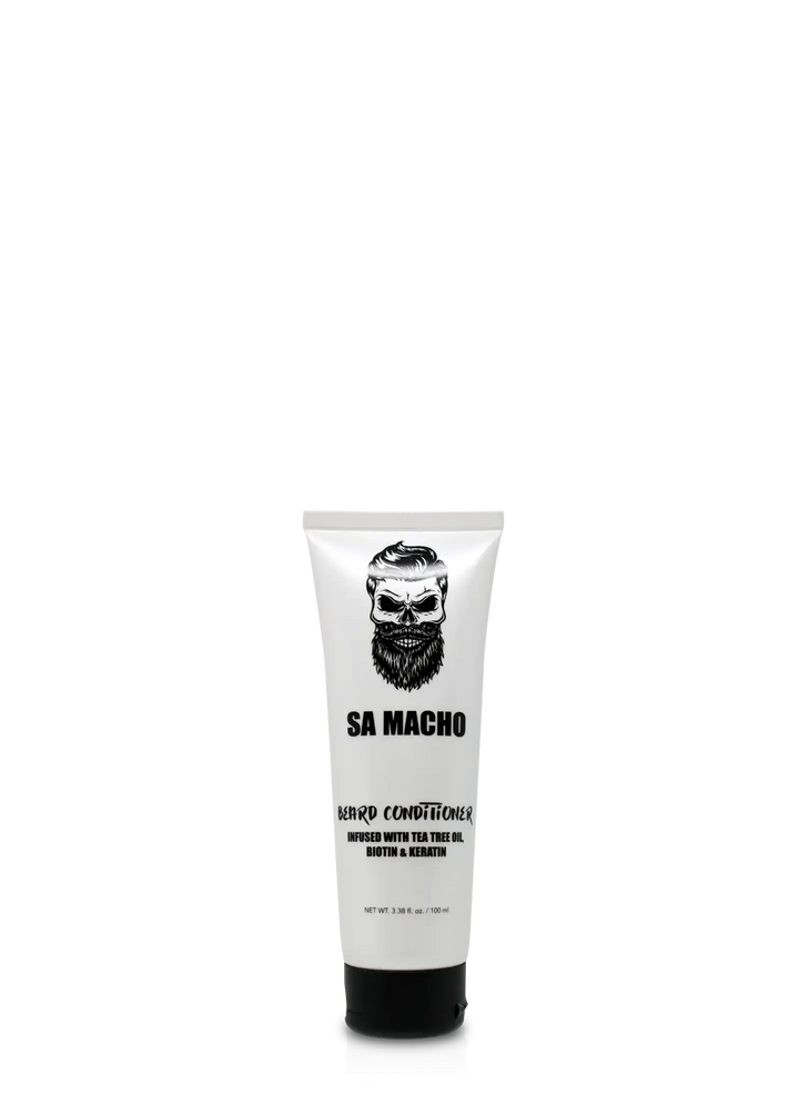 RESIZED_Macho-Conditioner