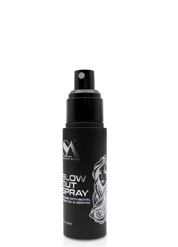 Blow Out Spray_NEW
