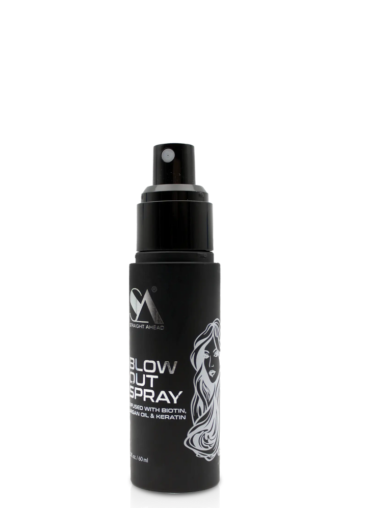 Blow Out Spray_NEW