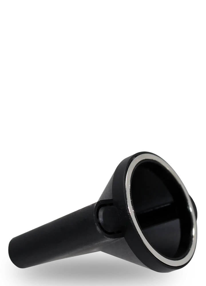 Super Sonic Detail 2