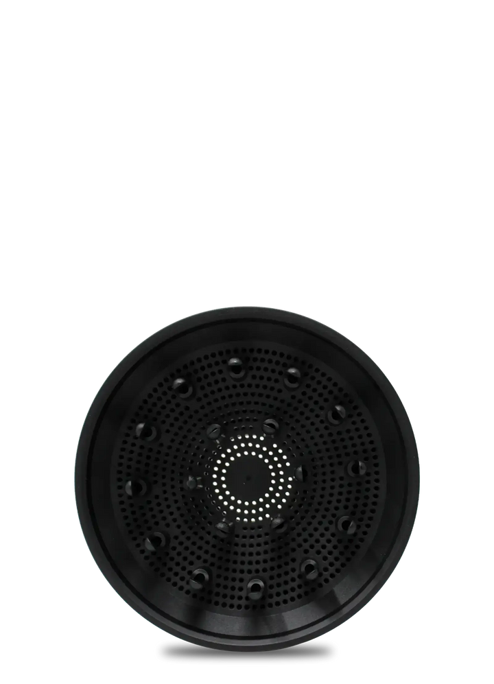 Super Sonic Detail 4