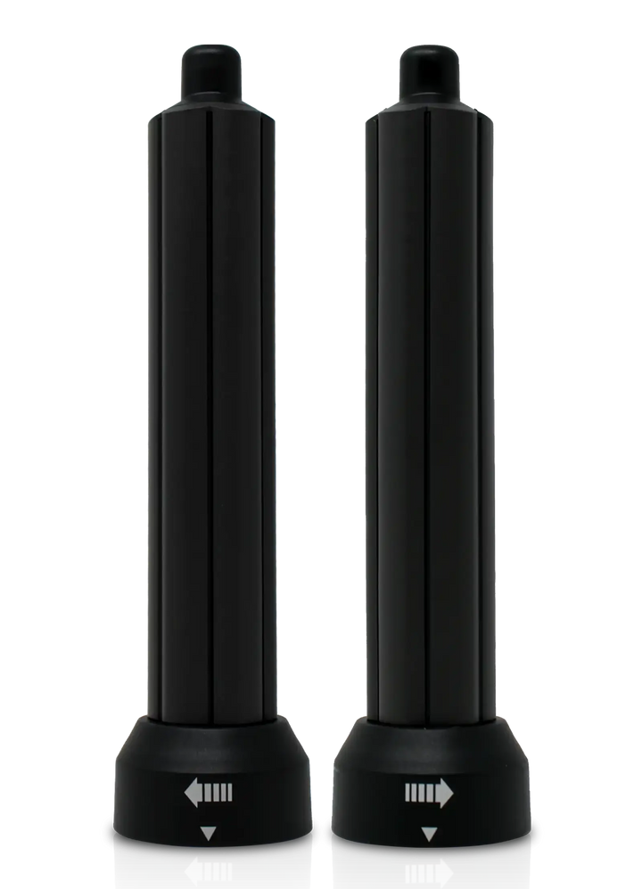 Super Sonic Detail 3