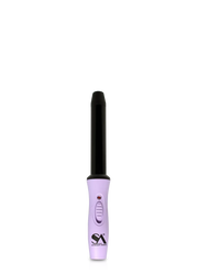 RESIZED_mini-curler_lilac_2