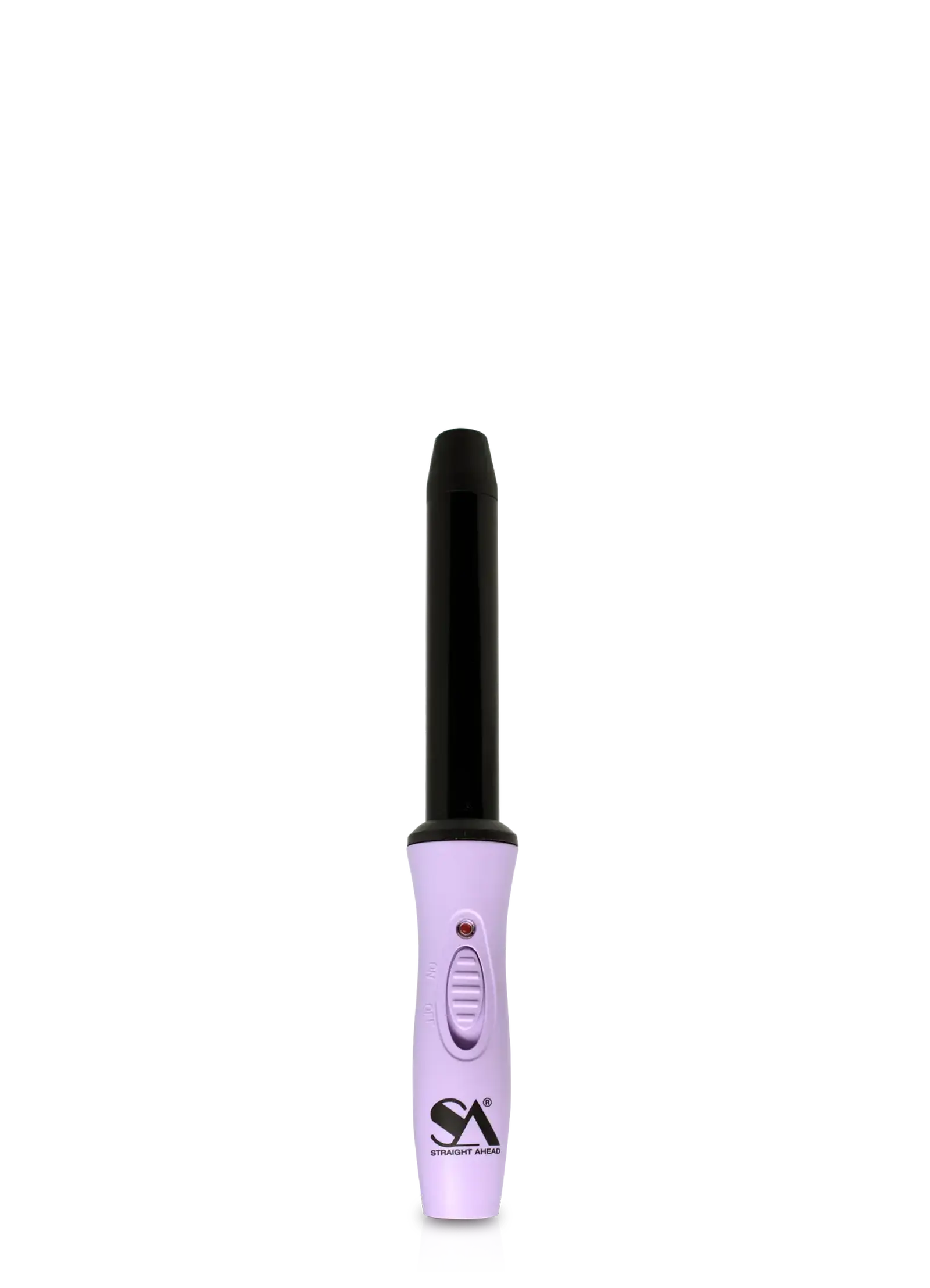 RESIZED_mini-curler_lilac_2