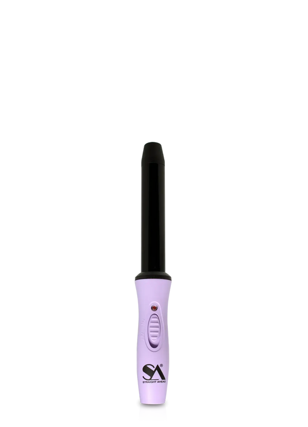 RESIZED_mini-curler_lilac_2