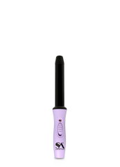 Mini rizador