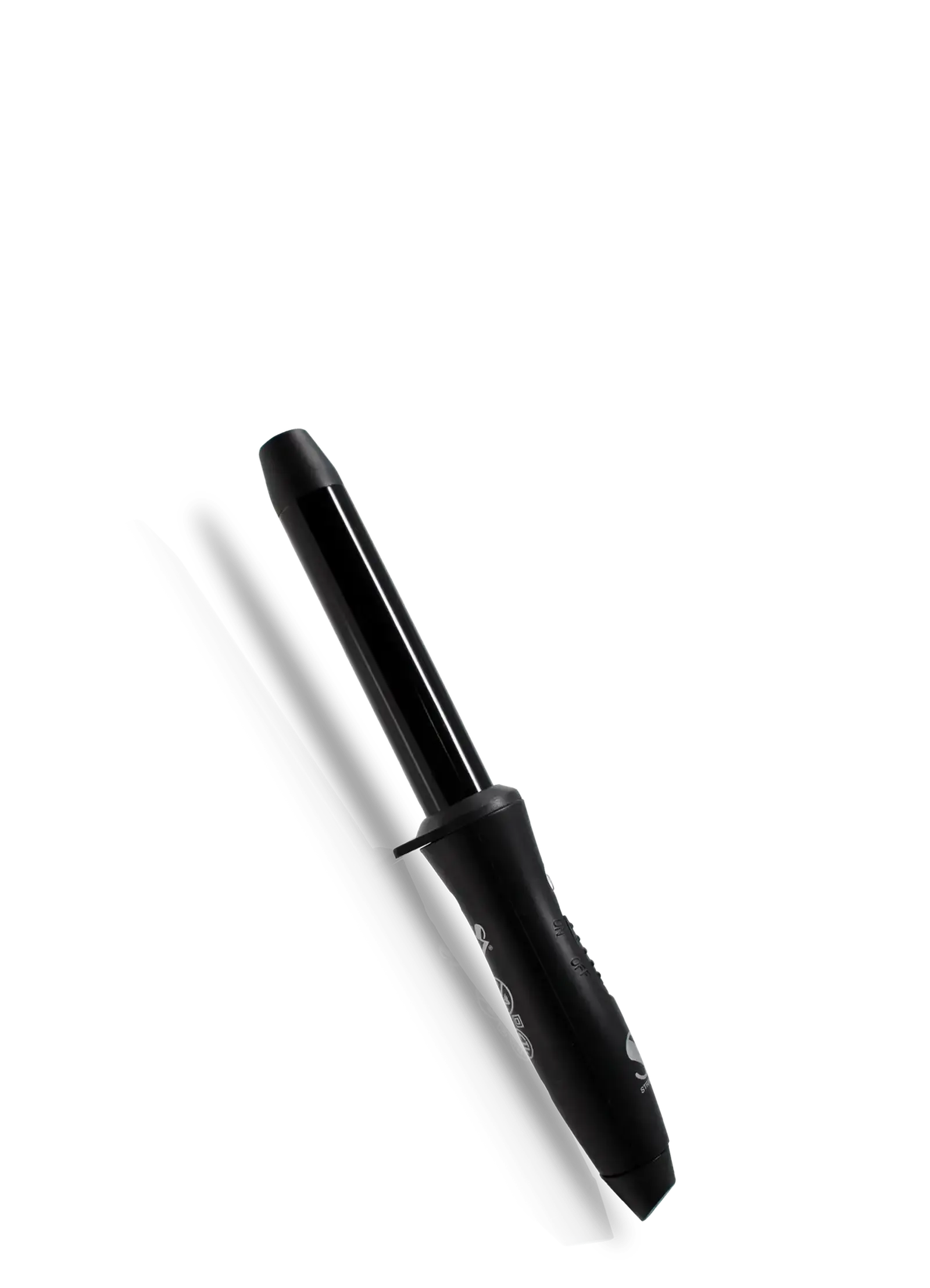 RESIZED_mini-curler_black_1