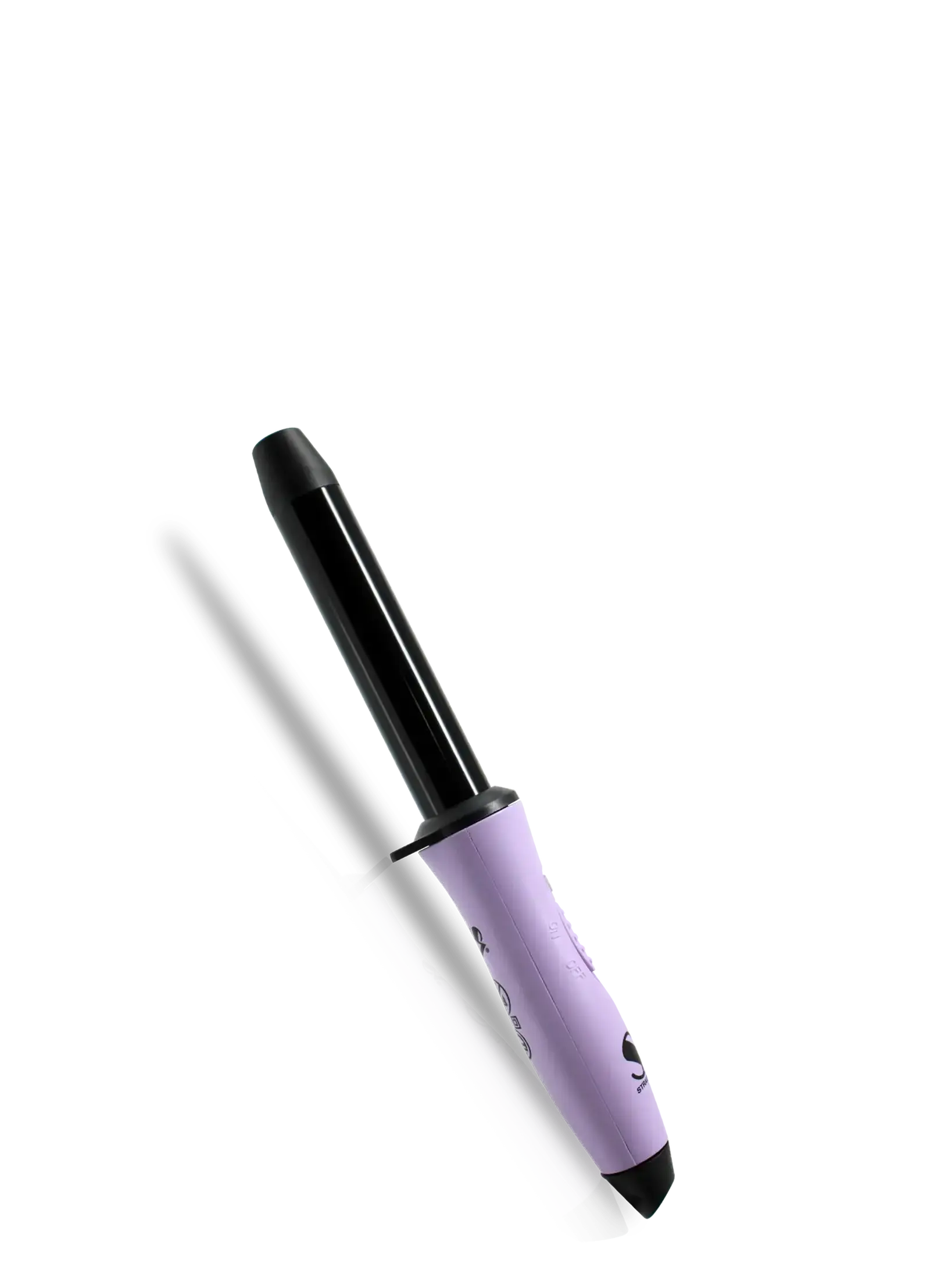 RESIZED_mini-curler_lilac_1