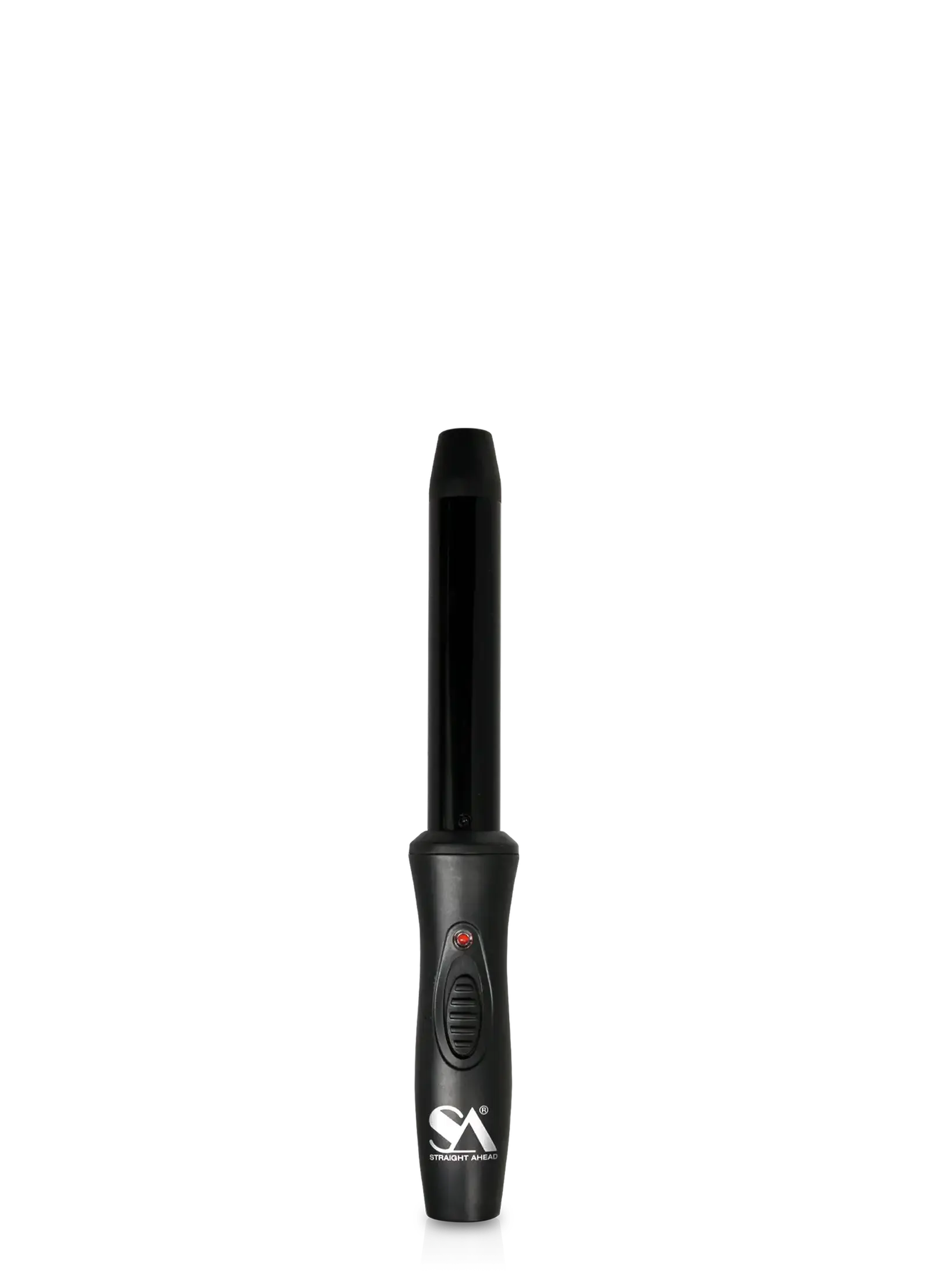 Mini Curler