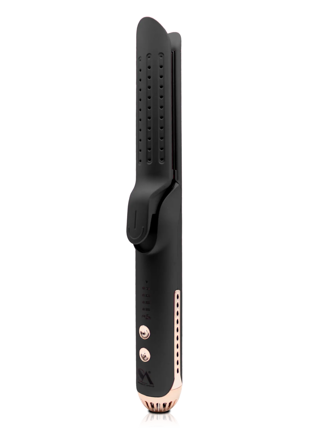Infrared Breeze Air Styler Pro