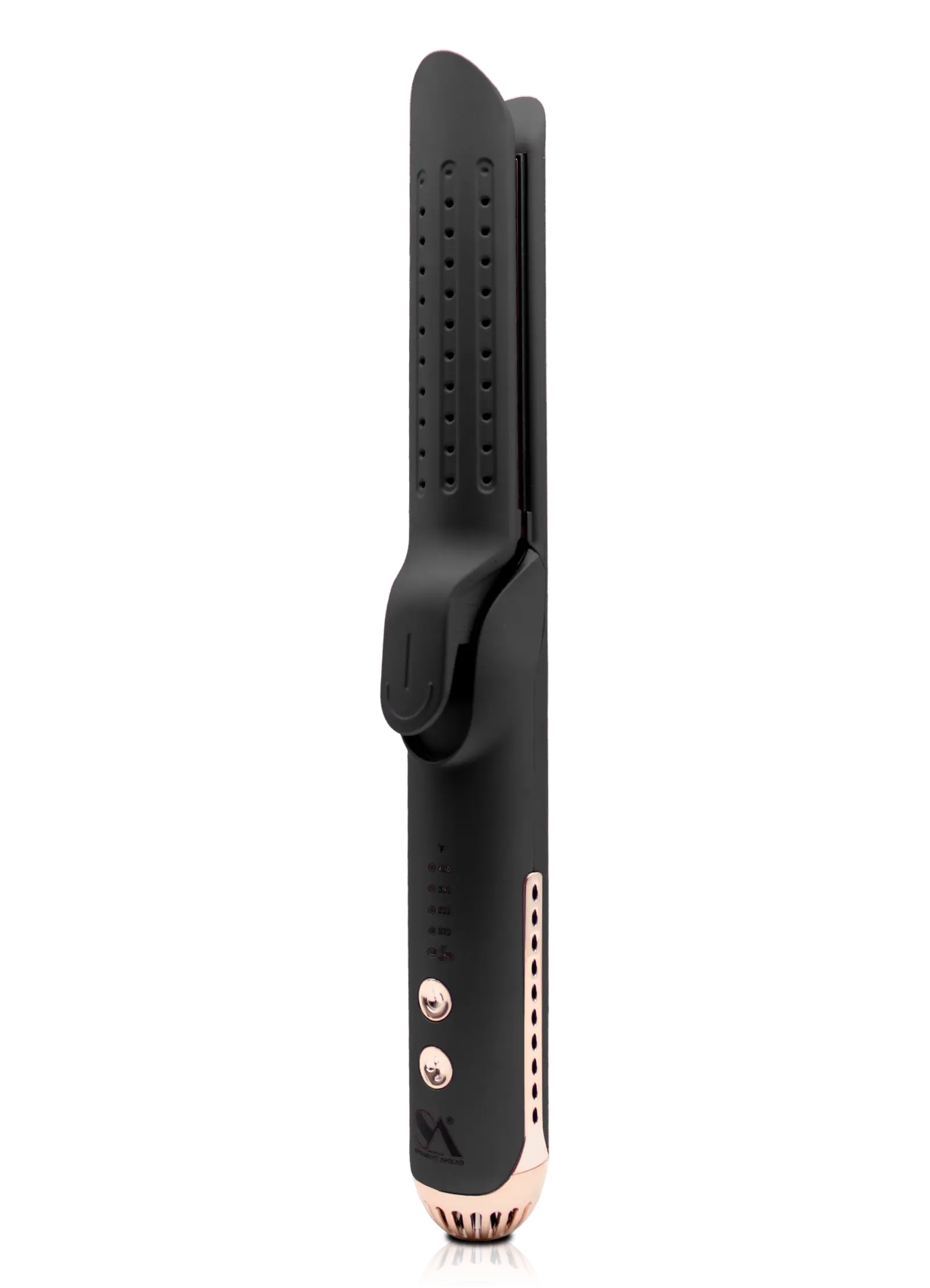 Breeze-20_Black