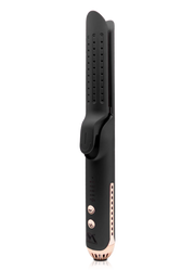 Breeze-20_Black