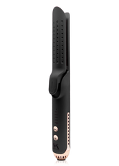 Infrared Breeze Air Styler Pro