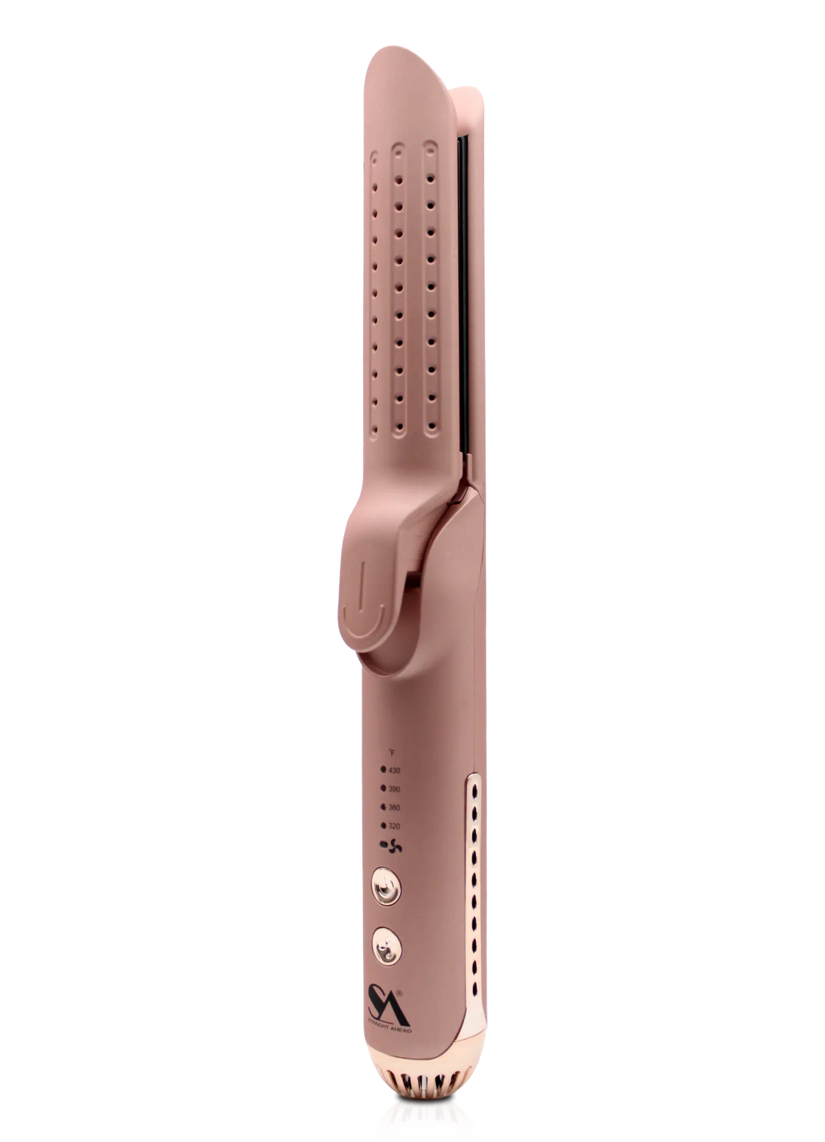 Breeze-20_Rose-Gold