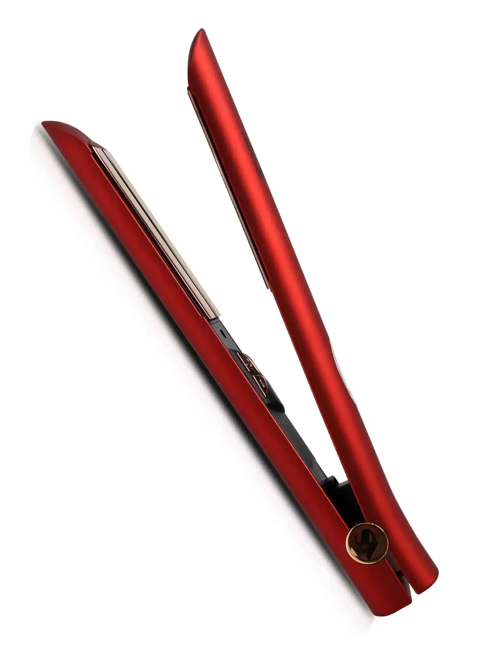 Quantum Infrared warranty