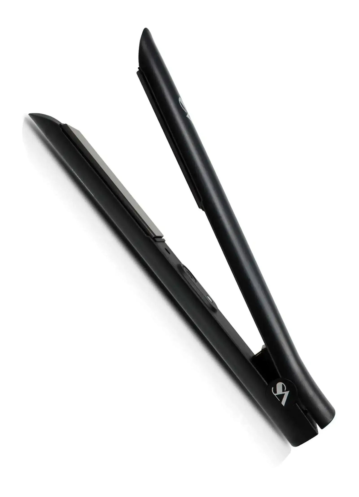 The Neo Ceramic Flat Iron Warranty
