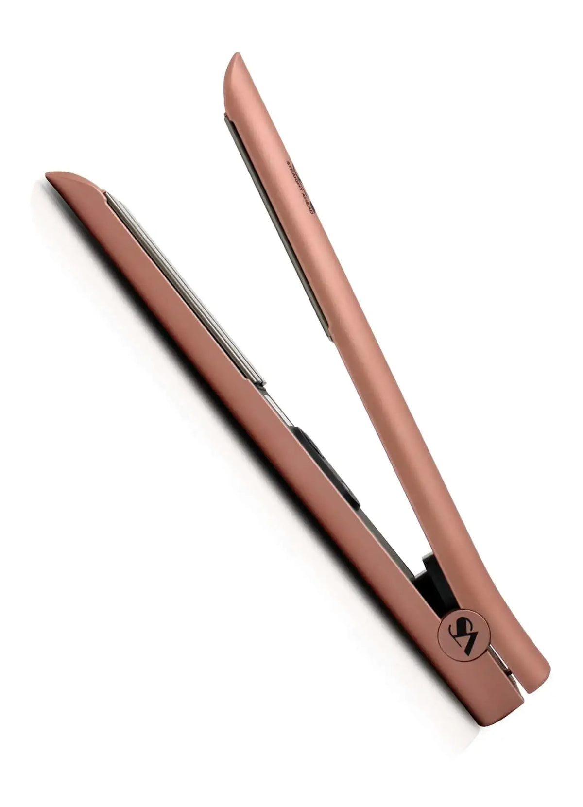 The Neo Ceramic Flat Iron Warranty