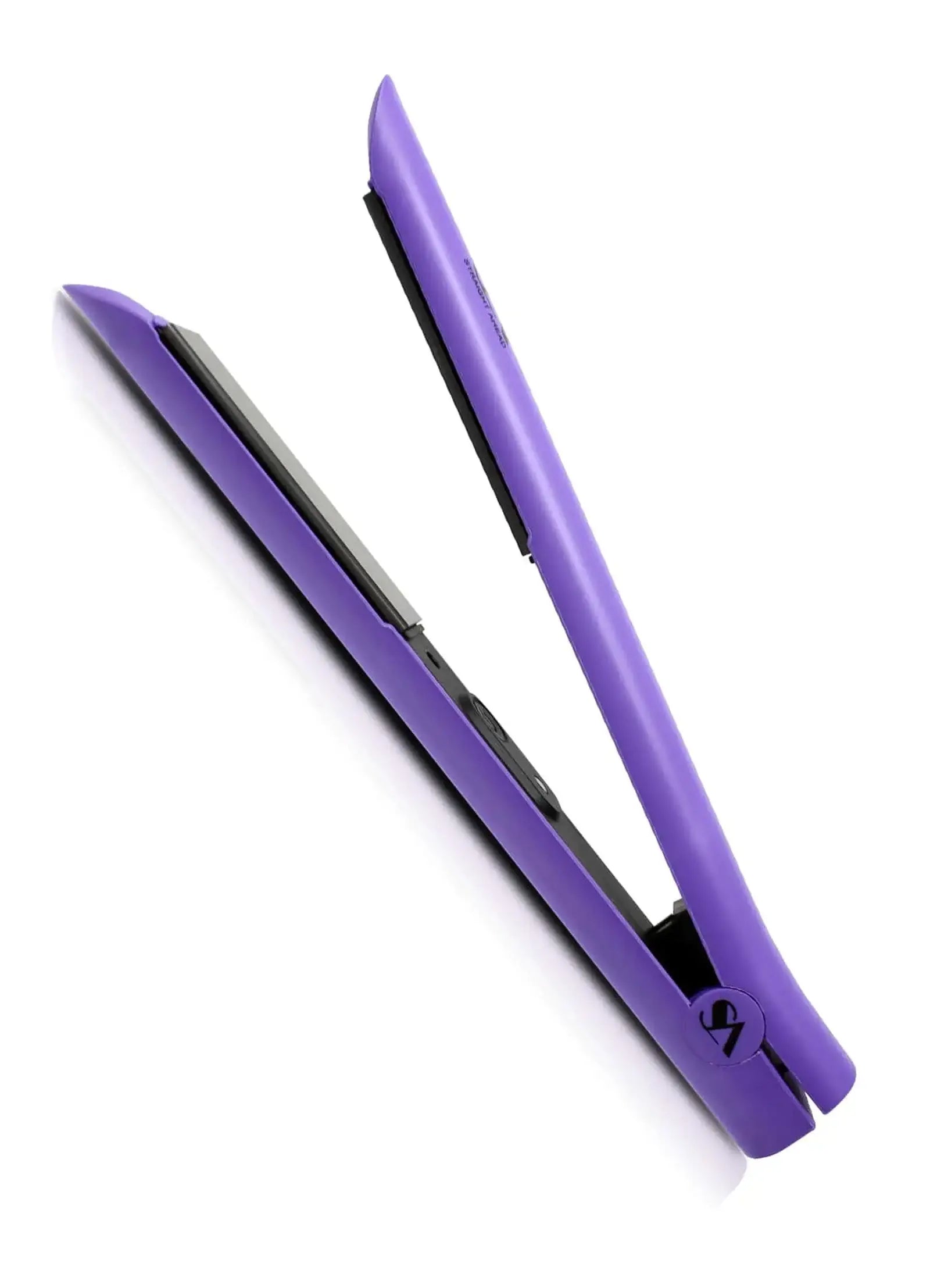 The Neo Ceramic Flat Iron Warranty