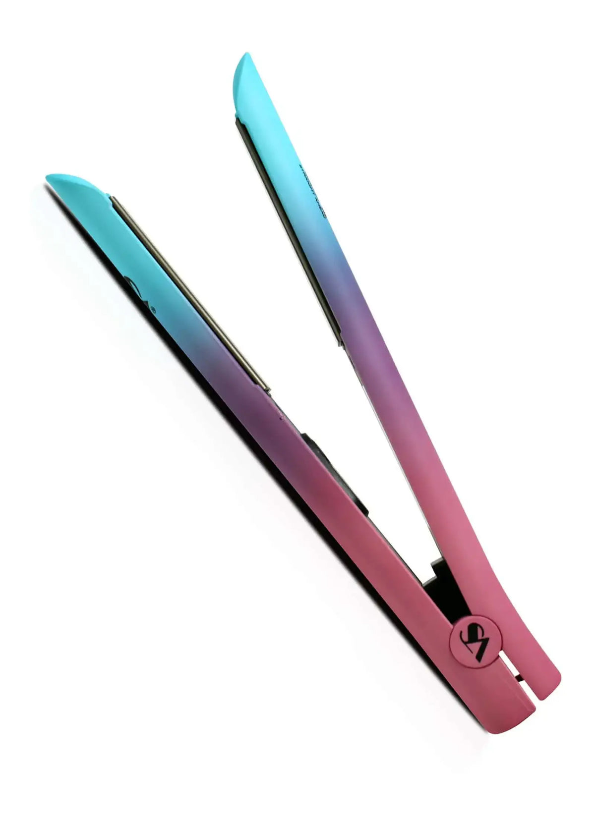 The Neo Ceramic Flat Iron Warranty