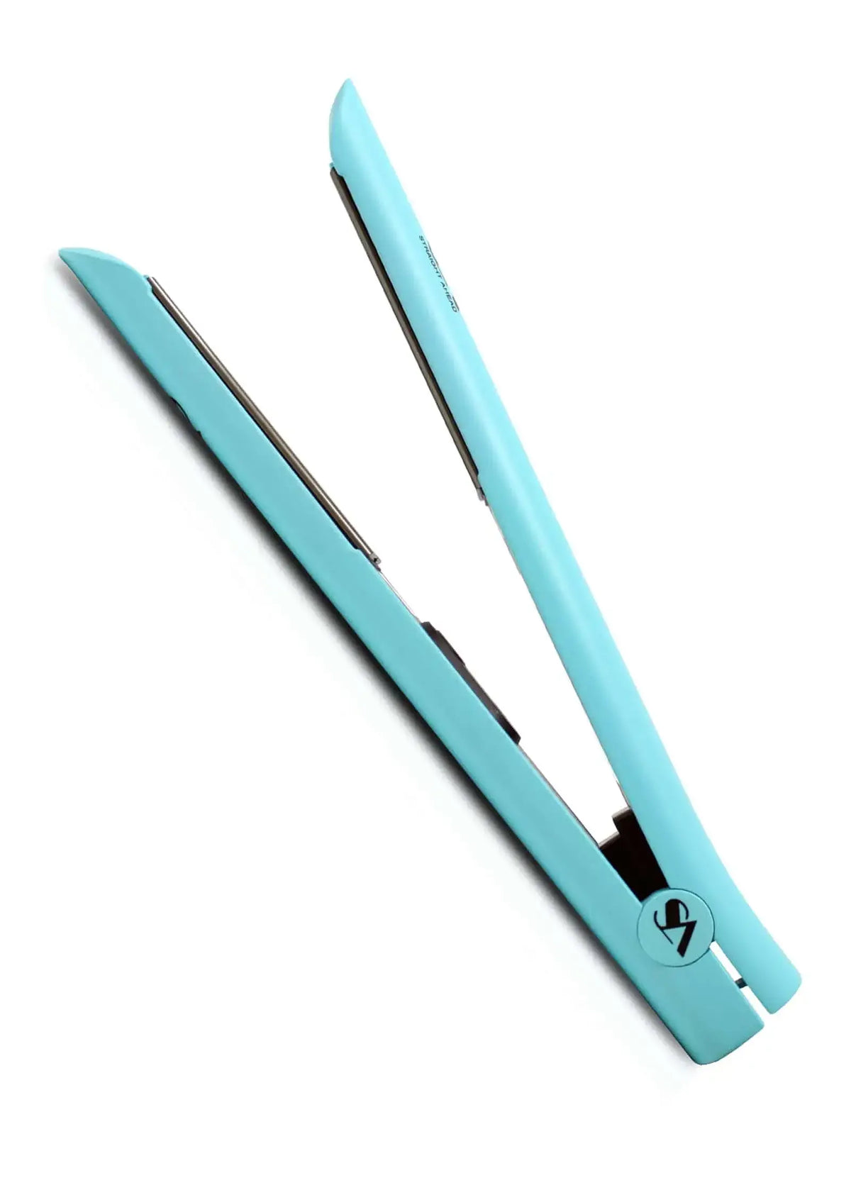 The Neo Ceramic Flat Iron Warranty