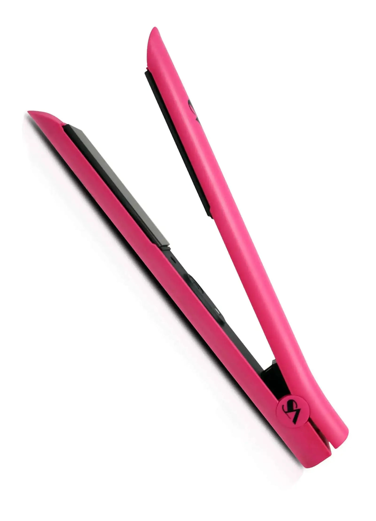 The Neo Ceramic Flat Iron Warranty
