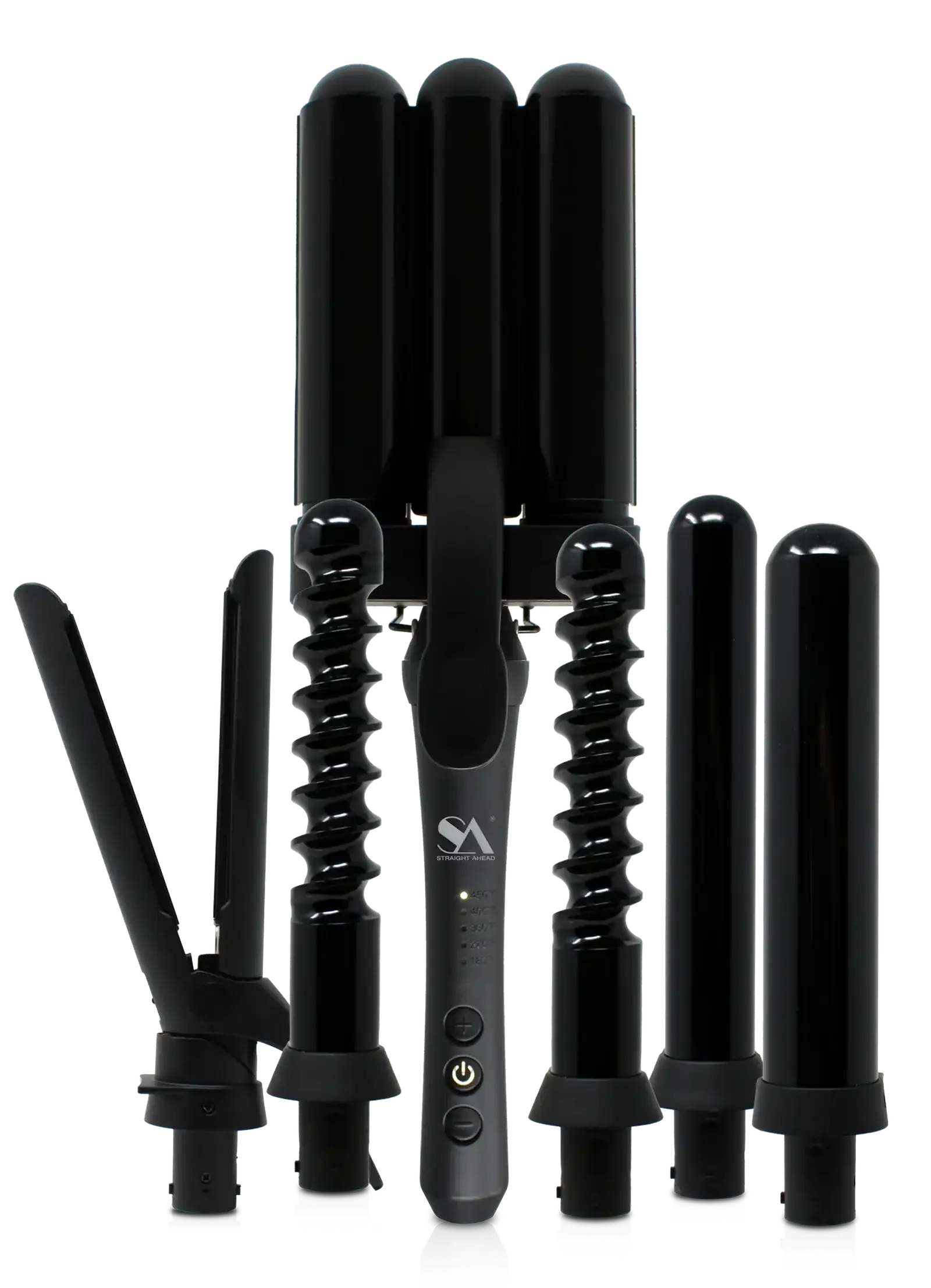 RESIZED_Sleek-Styler_ALL