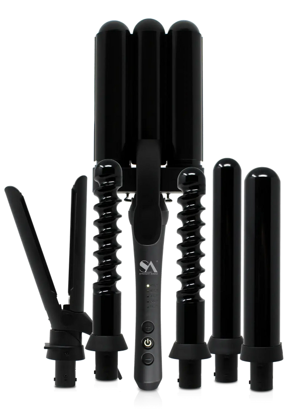 RESIZED_Sleek-Styler_ALL