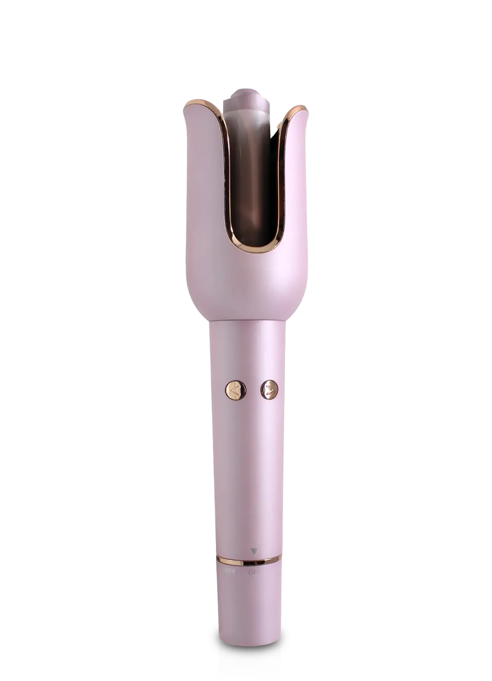 RESIZED_easy-Curl_2