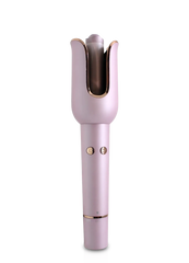 Easy Curl Automatic Curler