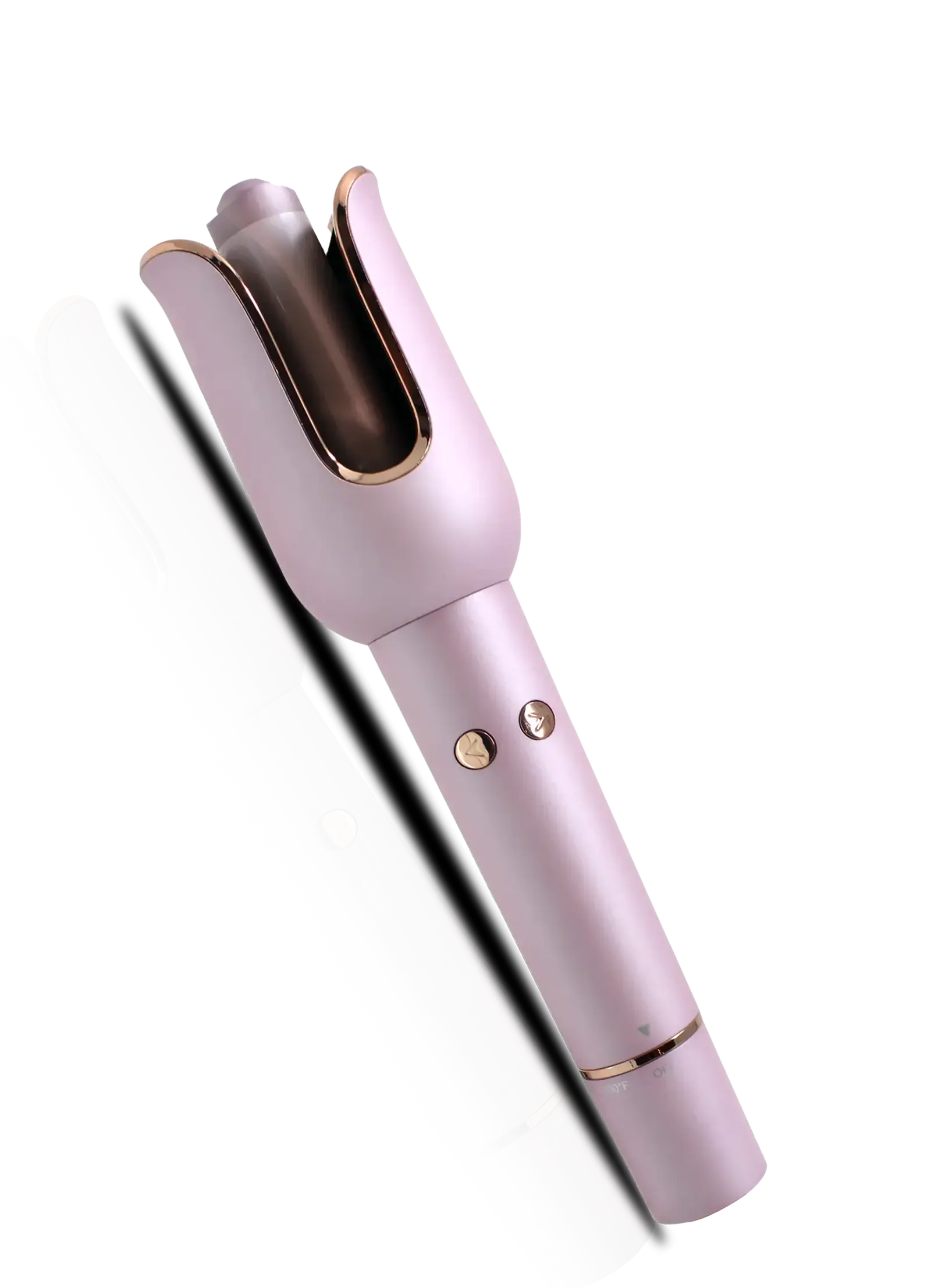 RESIZED_easy-Curl_1