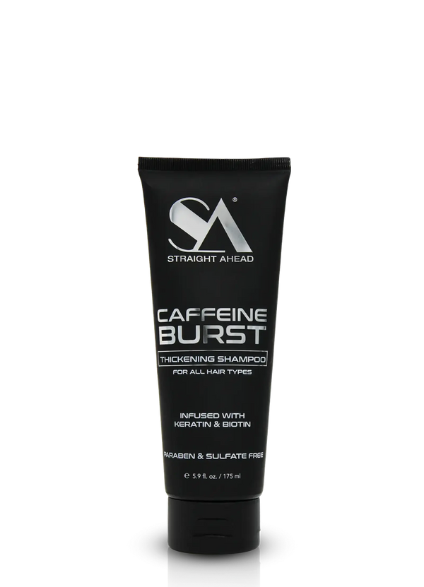 RESIZED_Caffiene-Shampoo