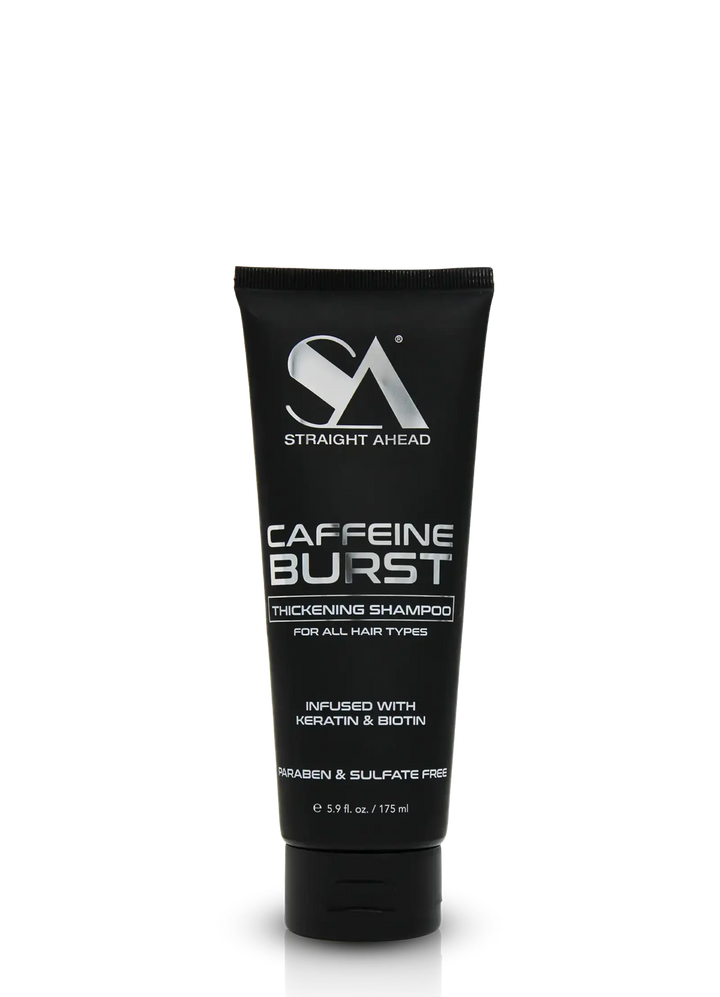 RESIZED_Caffiene-Shampoo