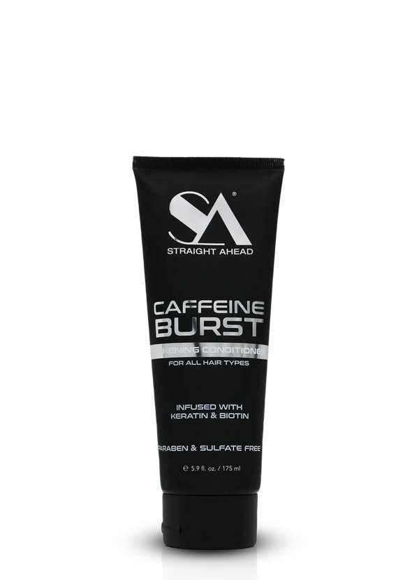 RESIZED_Caffiene-Conditioner