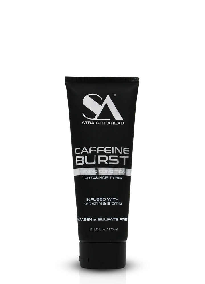 RESIZED_Caffiene-Conditioner