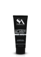 Caffeine Burst Thickening Conditioner