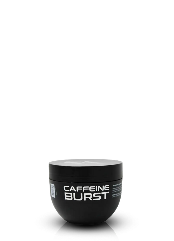 RESIZED_Caffiene-Hair-Mask