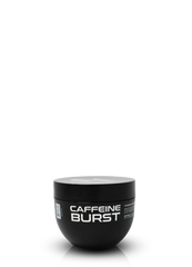 Caffeine Burst Thickening Hair Mask