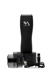 Clipper Personal Trimmer