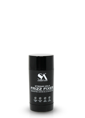 Frizz Fixer