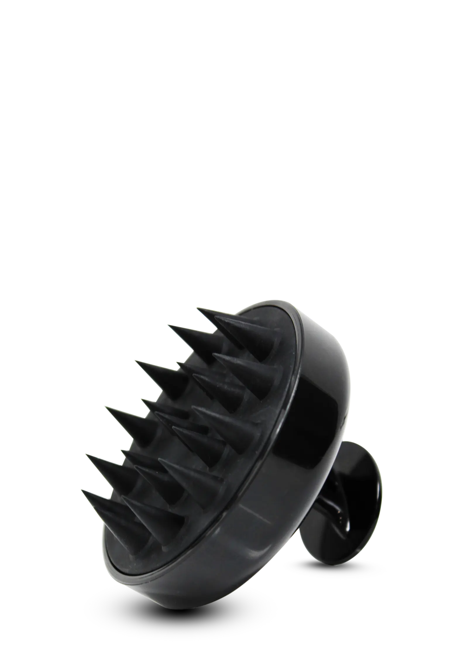 Scalp-MAssager