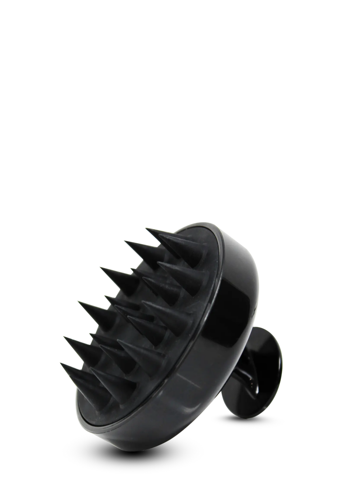 Scalp-MAssager