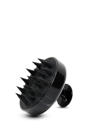 Scalp-MAssager