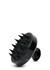 Scalp Massager