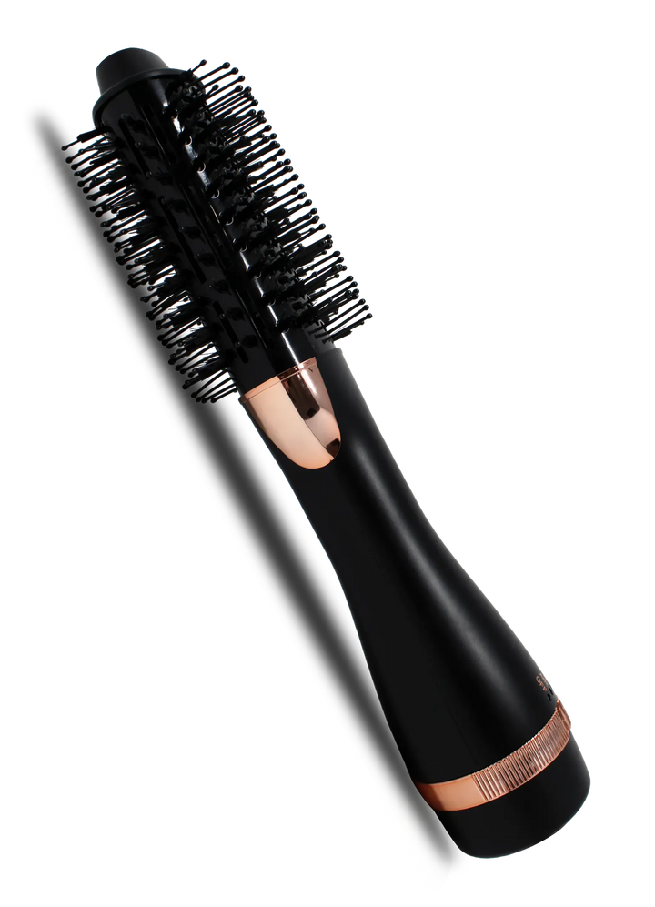 2inch-Air-Styler_Black_2