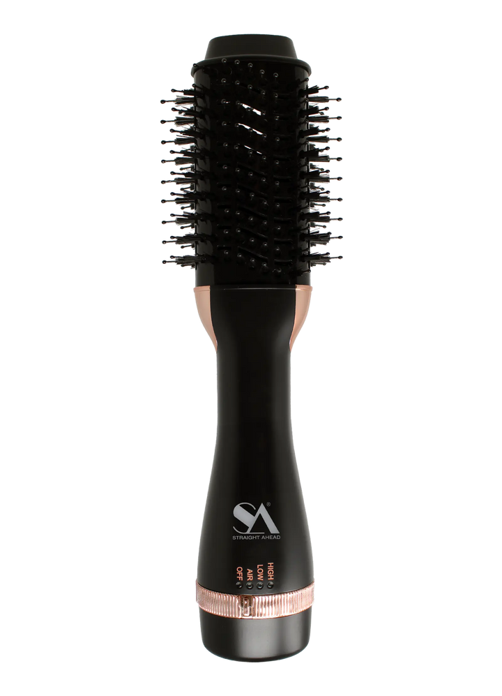 2inch-Air-Styler_Black