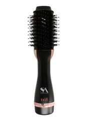 2inch Air Styler