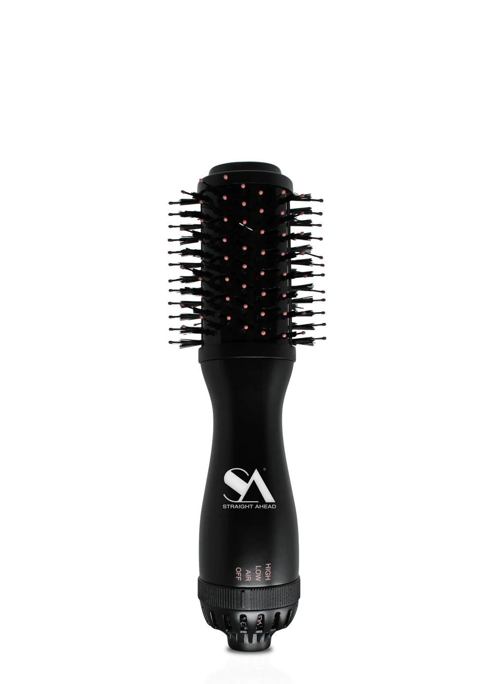 Mini Air Styler