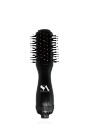 Mini Air Styler Black