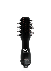 Mini Air Styler