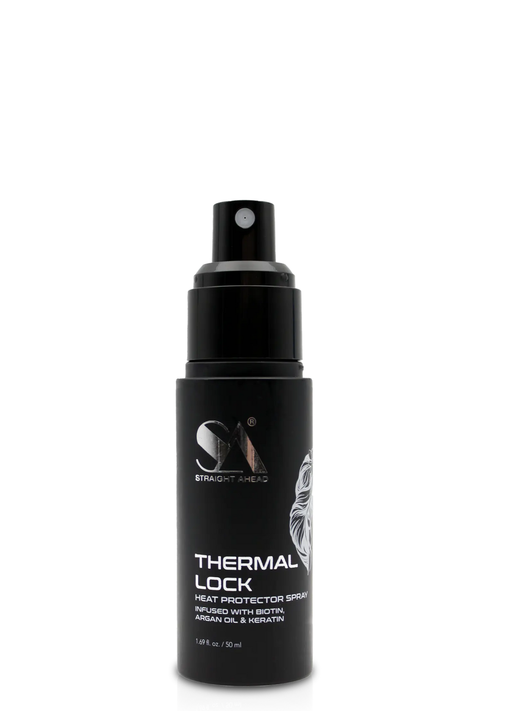 Thermal Lock